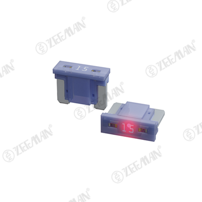 ATT-LED 快熔保險絲 ATT-LED 快熔保險絲