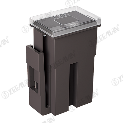 FLM-KP 慢熔保險(xiǎn)絲